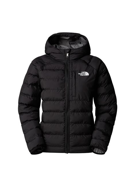 Jackets THE NORTH FACE - Sports Store